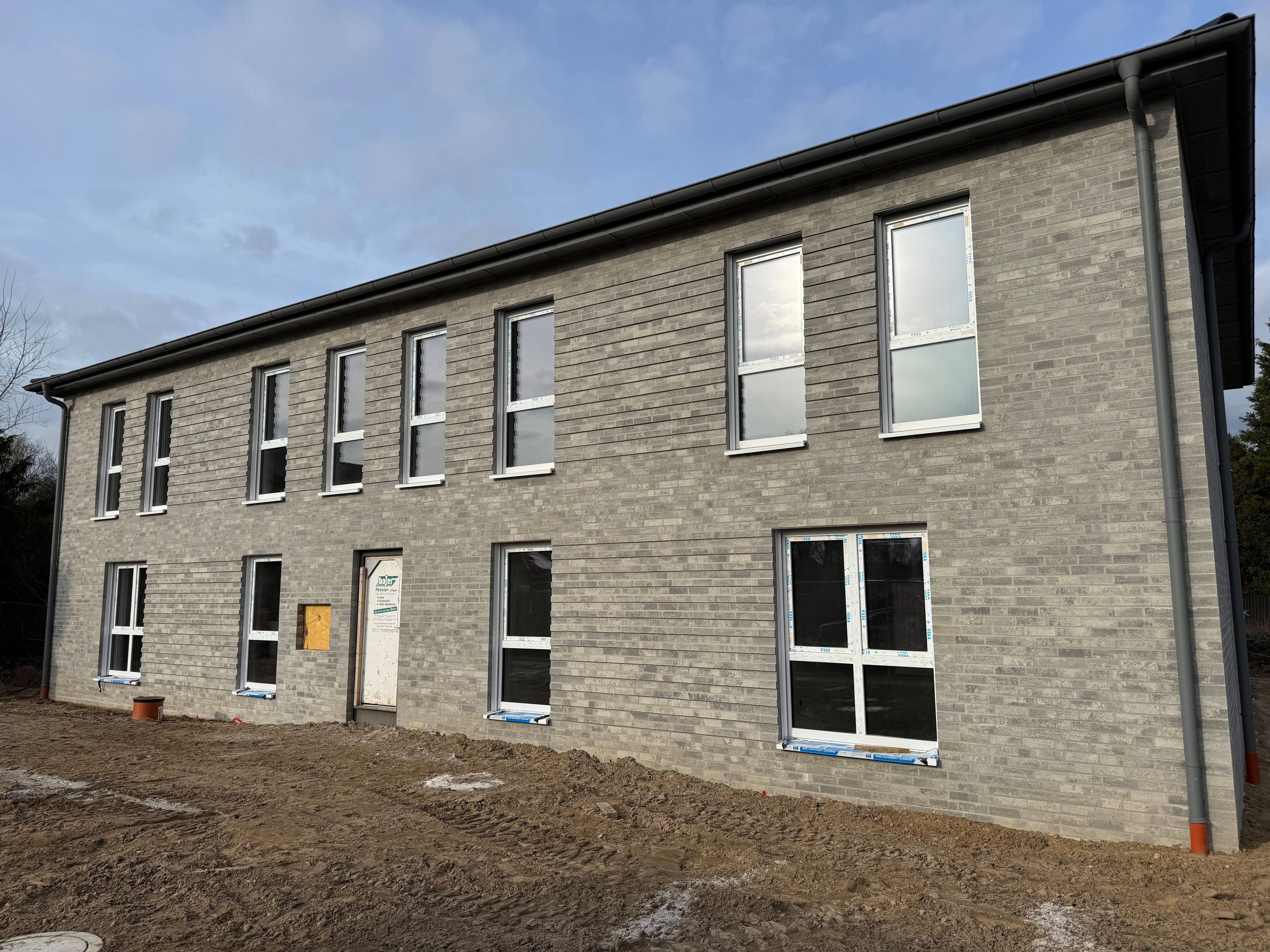 Property thumbnail 4