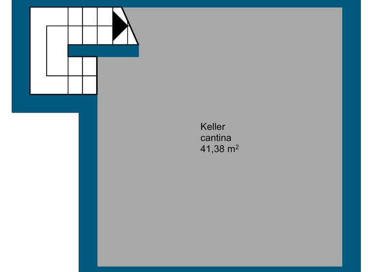 Haus zum Kauf 580.000 € 4 Zimmer 315 m² 2.200 m² Grundstück frei ab sofort Barga