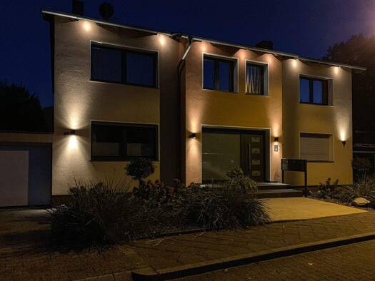 Mehrfamilienhaus zum Kauf 818.000 € 7 Zimmer 245 m² 535 m² Grundstück Unterfeldhaus Erkrath 40699