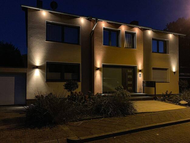 Mehrfamilienhaus zum Kauf 818.000 € 7 Zimmer 245 m² 535 m² Grundstück Unterfeldhaus Erkrath 40699