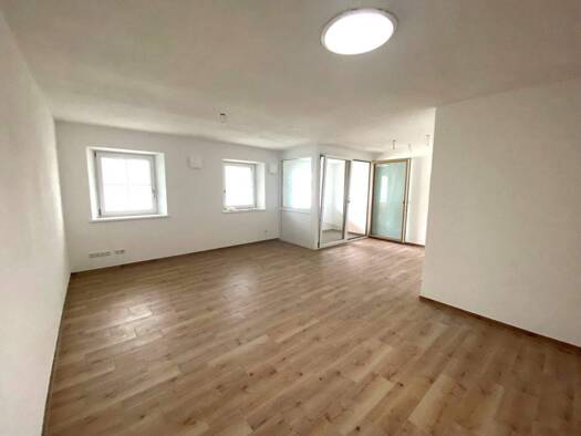 Wohnung zur Miete 940 € 2 Zimmer 104 m² frei ab 01.01.2026 Gallertsham Obing / Gallertsham 83119