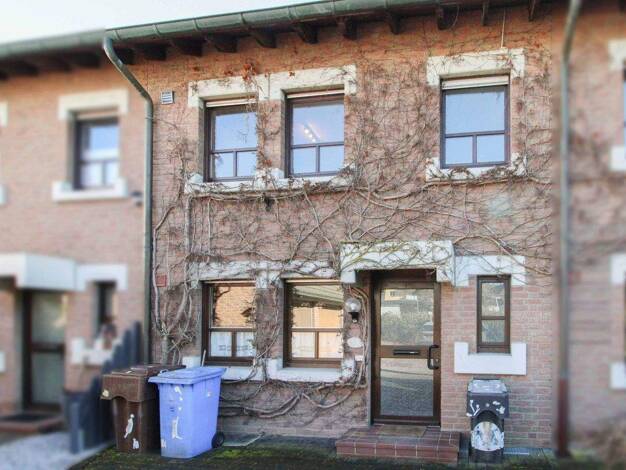 Sonstiges zum Kauf als Kapitalanlage geeignet 339.000 € 5 Zimmer 135 m² 263 m² Grundstück Waldniel Schwalmtal 41366