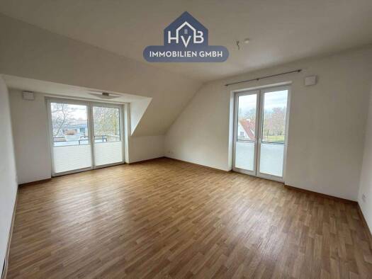 Wohnung zur Miete 745 € 3 Zimmer 80,5 m² frei ab 01.04.2026 Rotenburg Rotenburg (Wümme) 27356