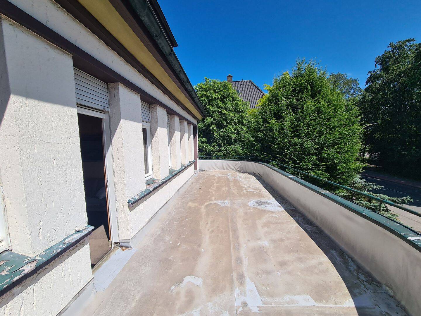 Einfamilienhaus zum Kauf - Ansicht 6