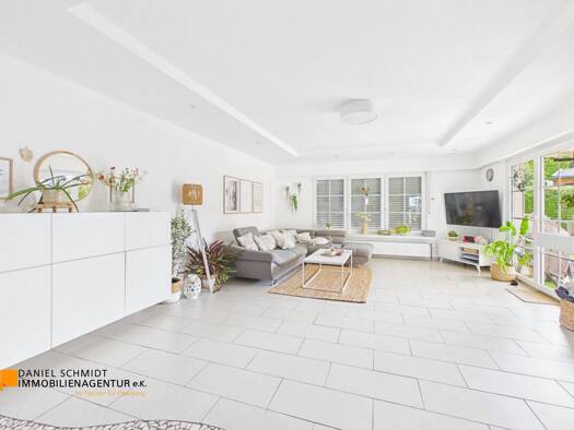 Einfamilienhaus zum Kauf 479.000 € 10 Zimmer 250 m² 1.015 m² Grundstück Ohl Wipperfürth 51688