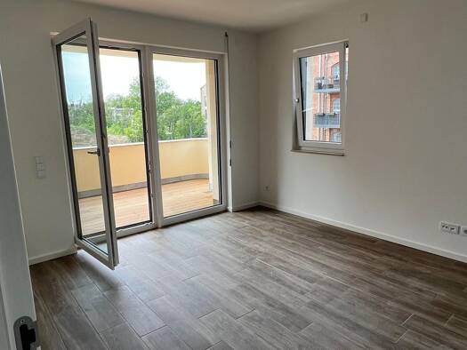 Wohnung zur Miete 990 € 3 Zimmer 67 m² Geschoss 2/4 frei ab 01.06.2026 Möckern Leipzig 04159