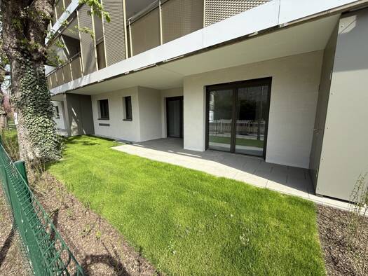 Wohnung zum Kauf 497.000 € 3 Zimmer 73,4 m² EG Karlstein Bad Reichenhall 83435