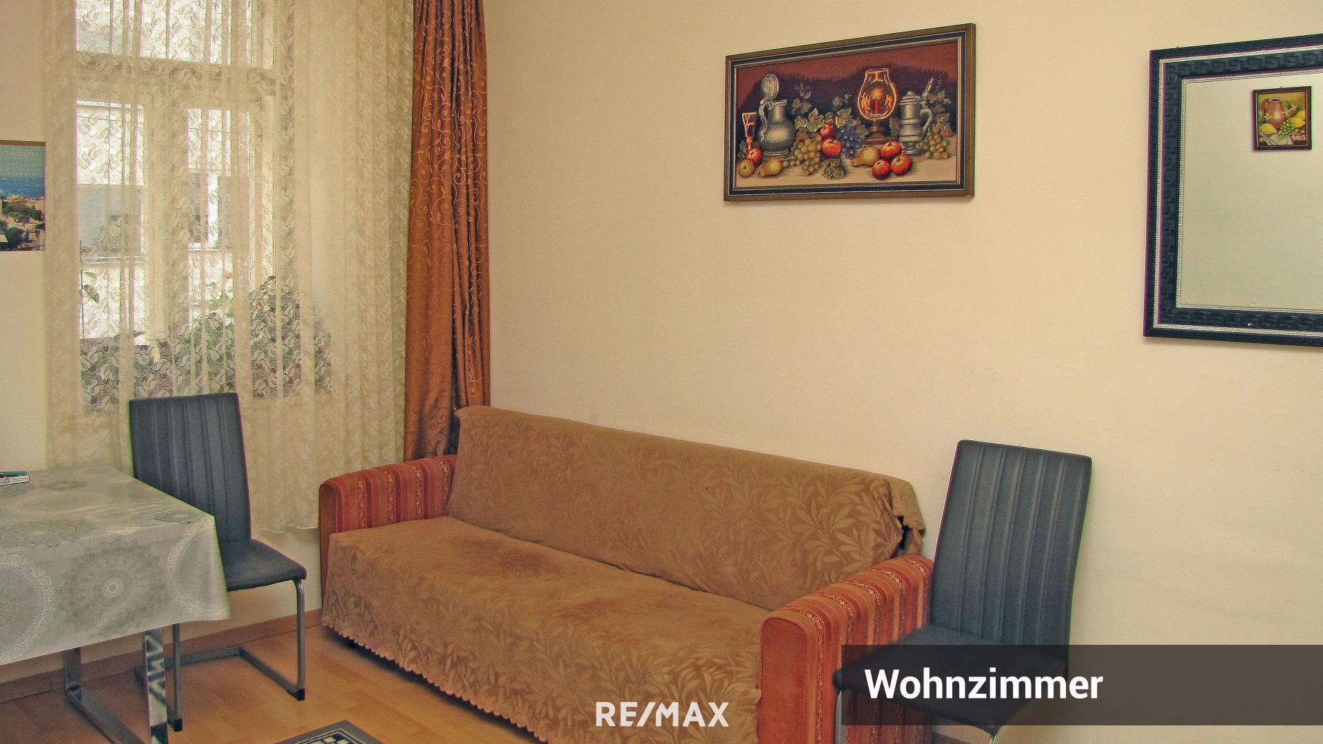 Wohnung zum Kauf 129.000 € 2 Zimmer 41 m²<br/>Wohnfläche Wien 1100