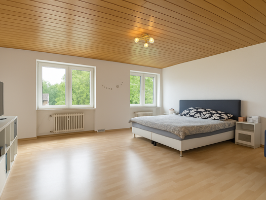 Wohnung zum Kauf 139.000 € 2,5 Zimmer 69 m² 1. Geschoss Bad Rothenfelde 49214