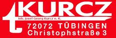 Kurcz Immobilien logo