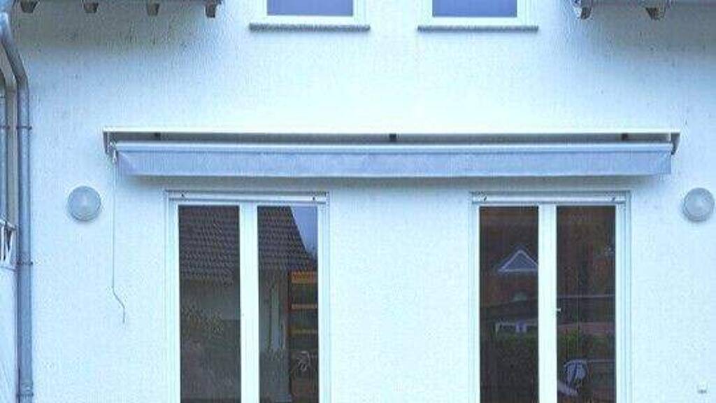 Doppelhaushälfte zur Miete 1.890 € 5 Zimmer 174 m² 255 m² Grundstück Einhausen 64683