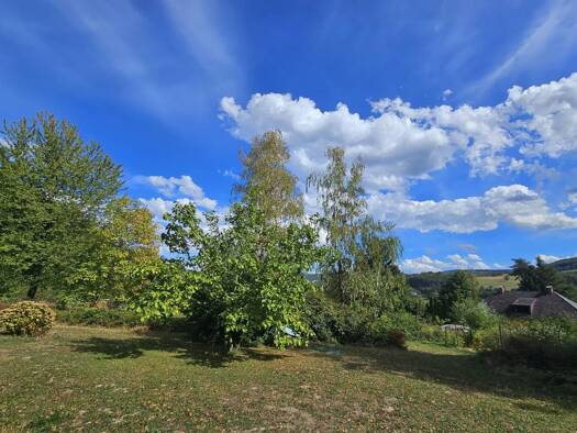 Einfamilienhaus zum Kauf 548.000 € 6 Zimmer 125 m² 2.623 m² Grundstück Neustift-Innermanzing 3052