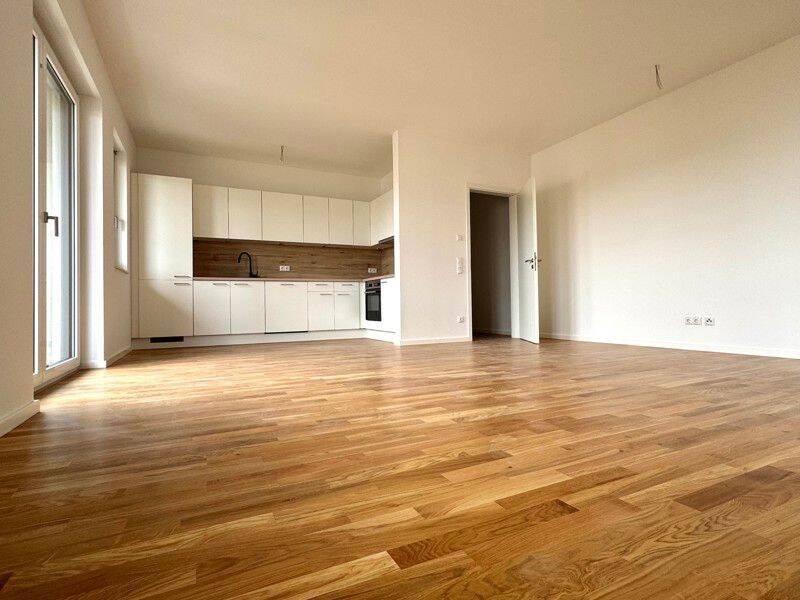 Wohnung zur Miete, Leipzig