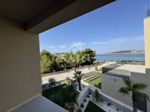 Wohnung zum Kauf 3 Zimmer 68 m² 1. Geschoss Sevid, Marina Marina