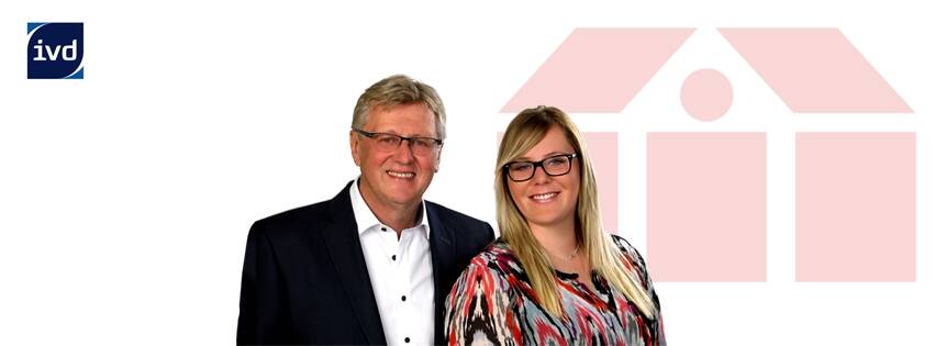 H.-J. Streng Immobilien e. K.