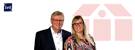 H.-J. Streng Immobilien e. K.
