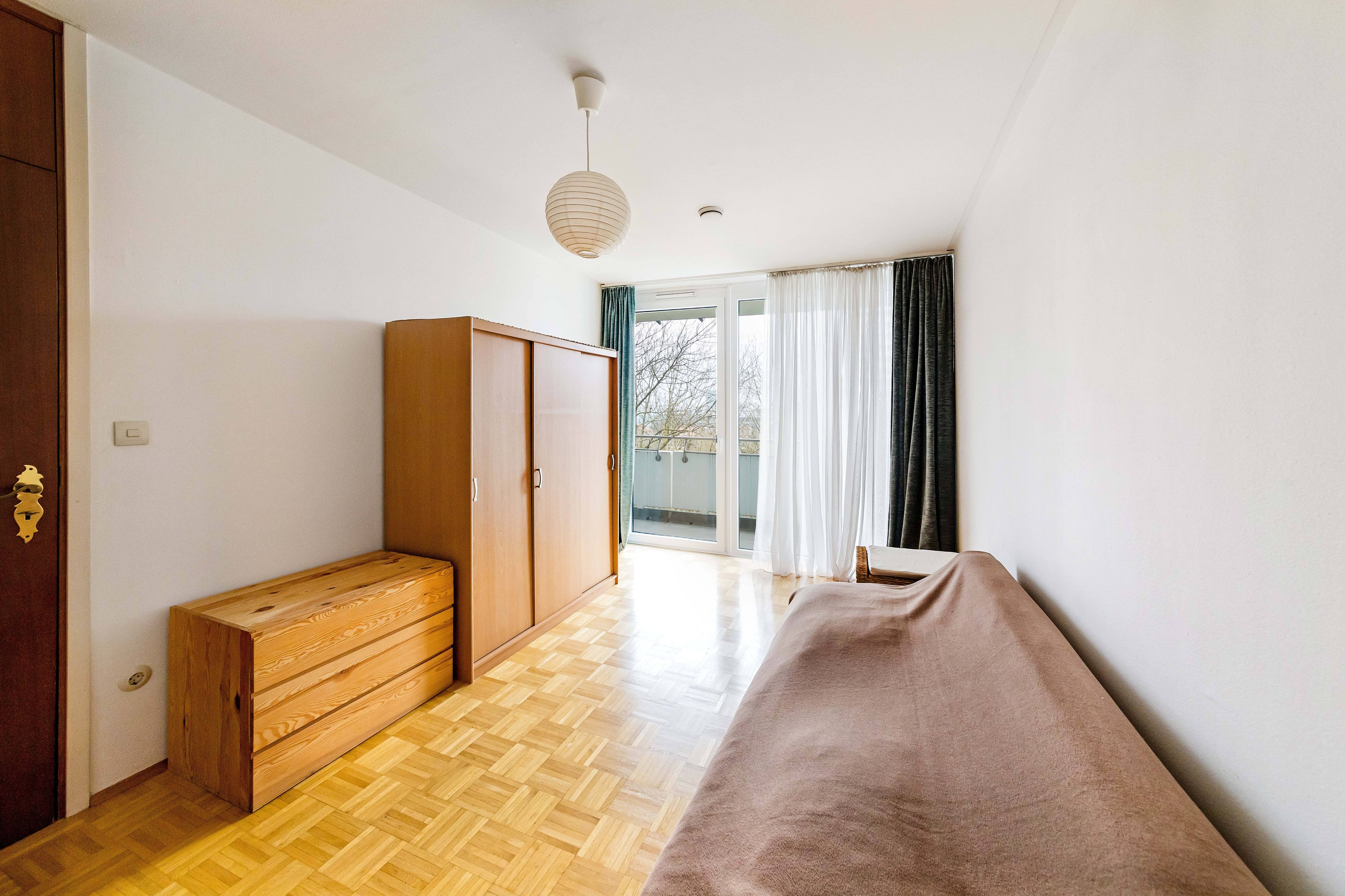 Property thumbnail 4