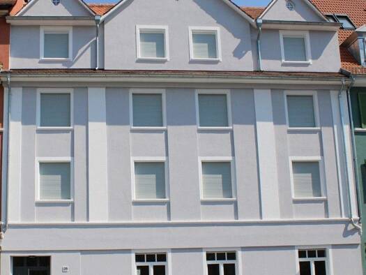 Wohnung zur Miete 1.250 € 4 Zimmer 121 m² 1. Geschoss Singen Singen (Hohentwiel) 78224