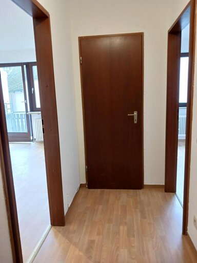 Wohnung zur Miete 380 € 2 Zimmer 45 m² 1. Geschoss Altstadt Erlangen 91054