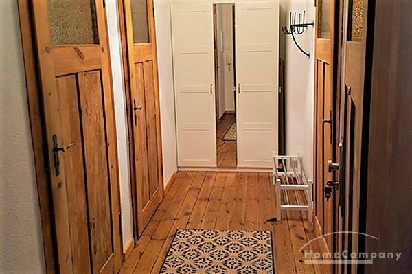 Property thumbnail 10