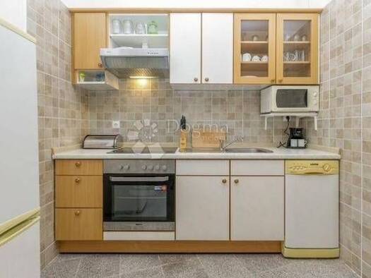 Haus zum Kauf 416.000 € 6 Zimmer 170 m² Senj Senj