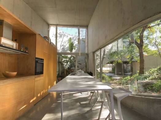 Chalet zum Kauf 1.300.000 € 3 Zimmer 451 m² Sant Vicent del Raspeig / San Vicente del Raspeig 03690
