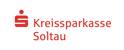 Kreissparkasse Soltau Immobilien-Zentrum
