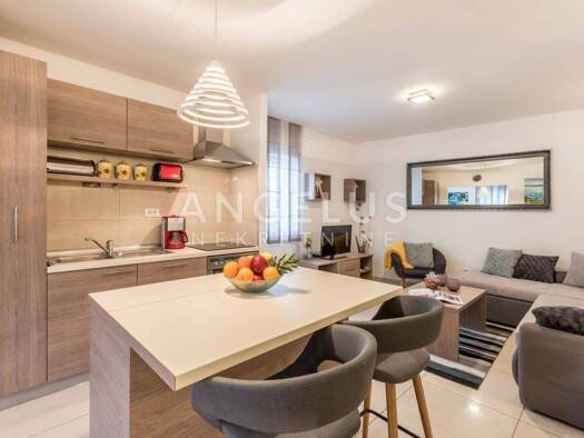 Wohnung zum Kauf 480.000 € 3 Zimmer 99 m² Split
