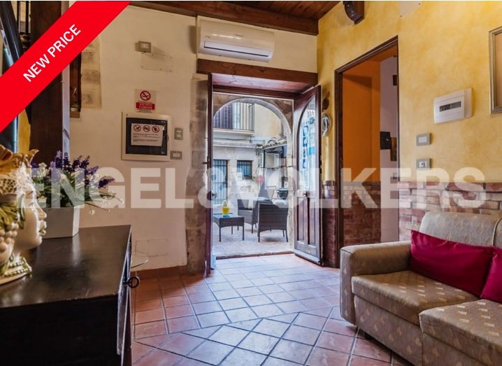 Einfamilienhaus zum Kauf 440.000 € 5 Zimmer 140 m²<br/>Wohnfläche Siracusa 96100