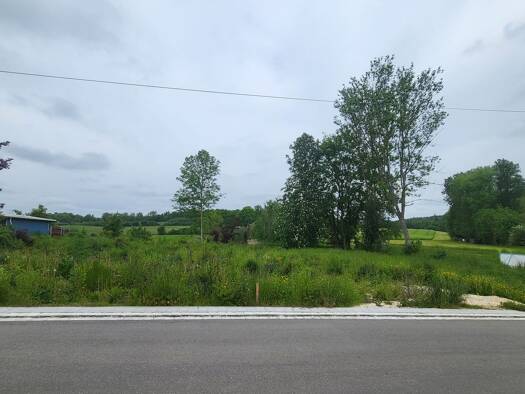 Grundstück zum Kauf 135.000 € 536 m² Grundstück Ulrichstraße 16 Kaisheim 86687