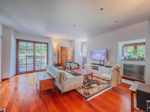 Wohnung zum Kauf 565.000 € 4 Zimmer 210 m² 4 Geschosse frei ab sofort Barberino di Mugello 50031