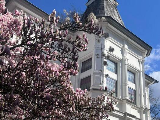 Maisonette zur Miete 950 € 2,5 Zimmer 119 m² Geschoss 1/2 frei ab 01.05.2026 Höhscheid Solingen 42657