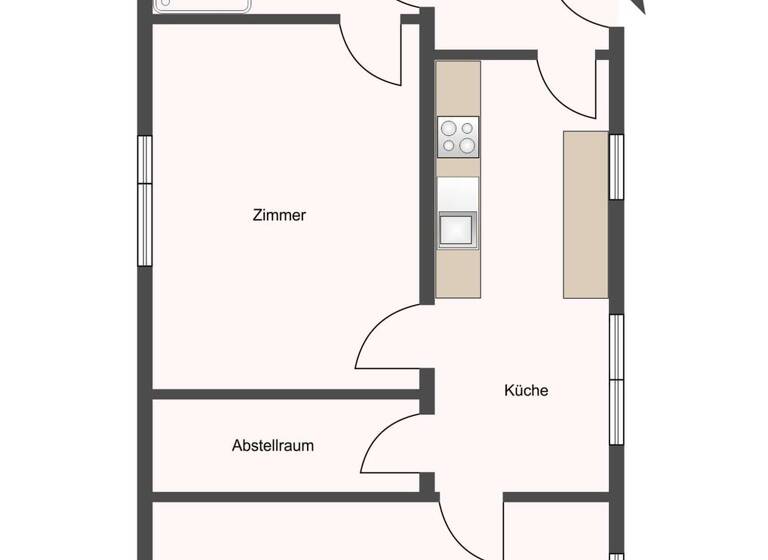 Bauernhaus zum Kauf 189.000 € 4 Zimmer 135 m² 1.513 m² Grundstück Hirz-Maulsbach 57635
