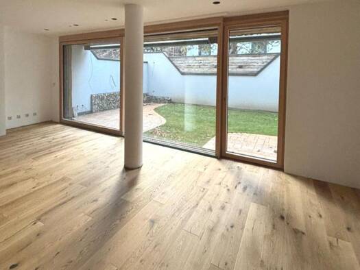 Wohnung zum Kauf - Erstbezug 648.000 € 4 Zimmer 84,9 m² Perchtoldsdorf 2380