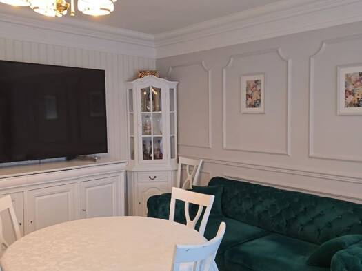 Wohnung zum Kauf 345.000 € 4 Zimmer 77,6 m² 1. Geschoss Wien 1120