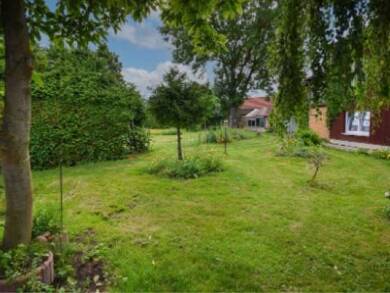 Grundstück zum Kauf provisionsfrei 140.000 € 877 m² Grundstück Kissenbrück Kissenbrück 38324