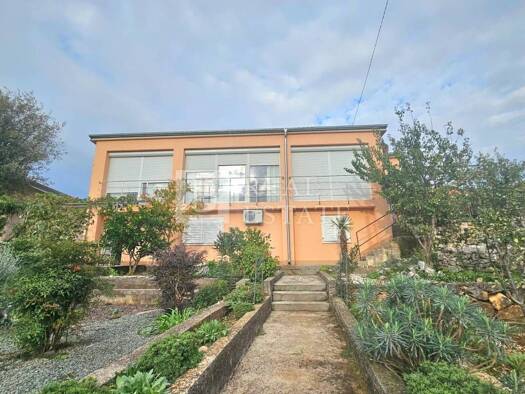 Haus zum Kauf 499.000 € 6 Zimmer 200 m² Kraljevica Kraljevica
