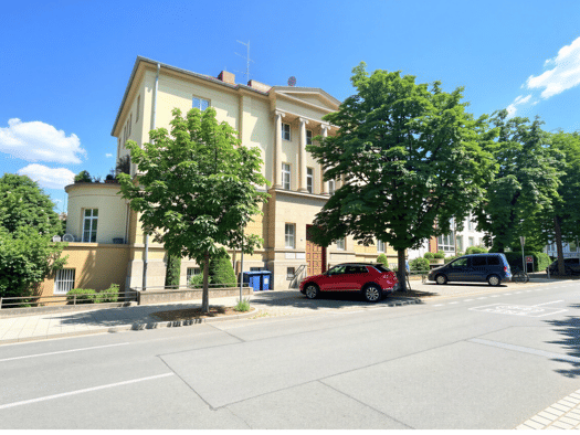 Wohnung zum Kauf 279.000 € 3 Zimmer 81 m² 2. Geschoss Innenstadt Innenstadt 38100
