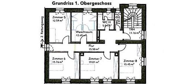 Bürofläche zur Miete 784 € 98 m²<br/>Bürofläche Neutraubling 93073