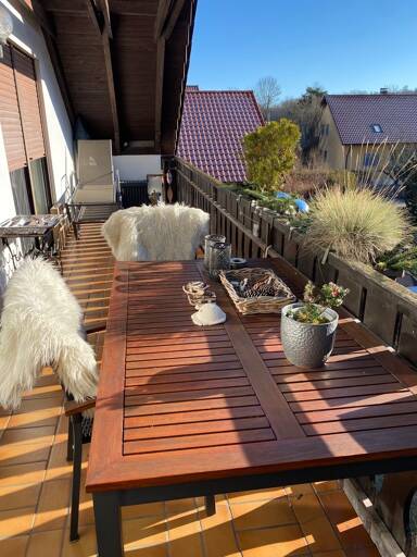 Haus zum Kauf 659.000 € 8 Zimmer 166 m² 482 m² Grundstück Lappersdorf Lappersdorf 93138