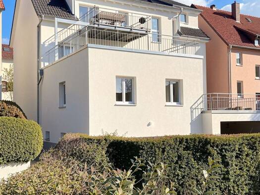 Wohnung zum Kauf 349.000 € 5 Zimmer 152 m² Ebingen Albstadt 72458