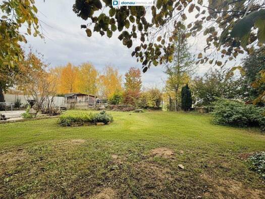 Haus zum Kauf 198.000 € 650 m² Grundstück Ziersdorf 3710