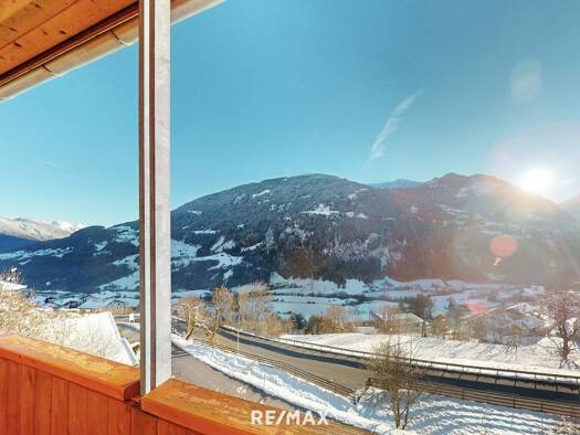 Maisonette zum Kauf 349.000 € 4 Zimmer 110 m² Wenns 6473