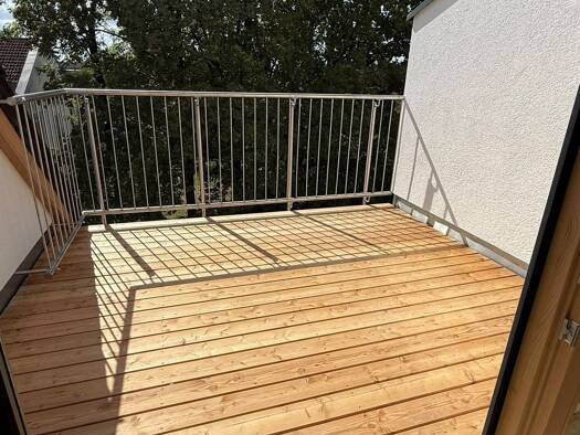 Wohnung zur Miete 1.500 € 2 Zimmer 55 m² 2. Geschoss frei ab 01.10.2026 Ramersdorf-Perlach München 81739