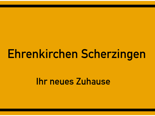Wohnung zur Miete 800 € 2 Zimmer 75 m² Geschoss 1/1 frei ab 01.06.2026 Scherzingen Ehrenkirchen 79238