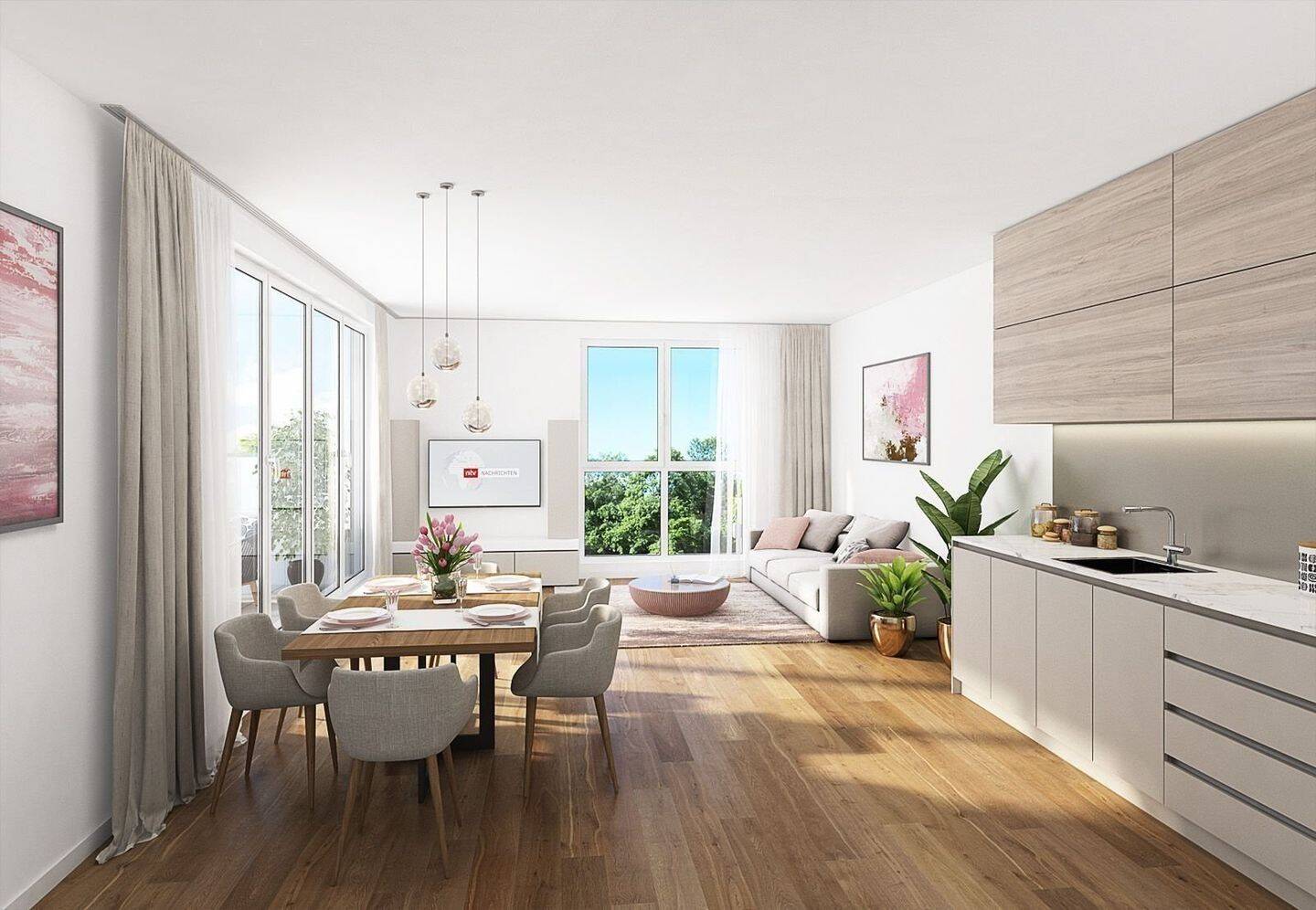 Property thumbnail 4