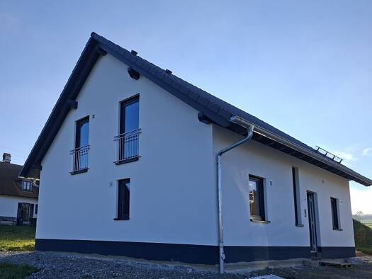 Wohnung zur Miete 890 € 3,5 Zimmer 75 m² Geschoss 1/2 frei ab 01.01.2026 Oberschönegg 87770