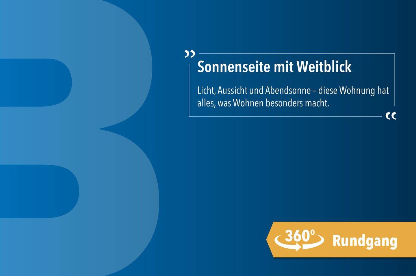 Wohnung – Wels, Wispl, Vogelweide - Ansicht 2