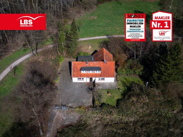 Einfamilienhaus zum Kauf 349.000 € 6 Zimmer 150 m² 837 m² Grundstück Kreyenbrück Oldenburg 26133