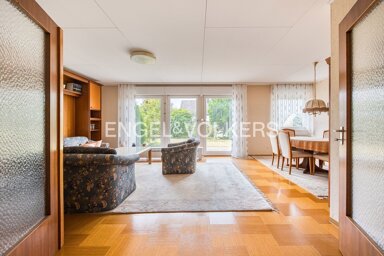 Einfamilienhaus zum Kauf 549.000 € 170 m² 793 m² Grundstück frei ab sofort Roth Roth 91154